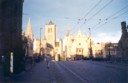 sm_Gent Pont.jpg
